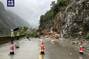 亚历山大：今夏特训了核心力量 身体稳定性助我打出优异表现