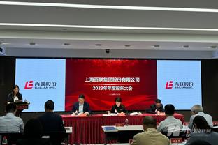 德天空：多特愿为桑乔支付3500万欧转会费，未来几周将有更多会谈