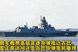 本赛季总出场时间榜：德罗赞2989分钟第1 KD第6 浓眉第12